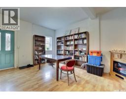 827 15th Avenue, Regina, SK S4N0V2 Photo 15