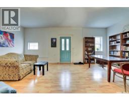 827 15th Avenue, Regina, SK S4N0V2 Photo 16