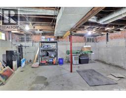827 15th Avenue, Regina, SK S4N0V2 Photo 25