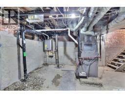 827 15th Avenue, Regina, SK S4N0V2 Photo 24