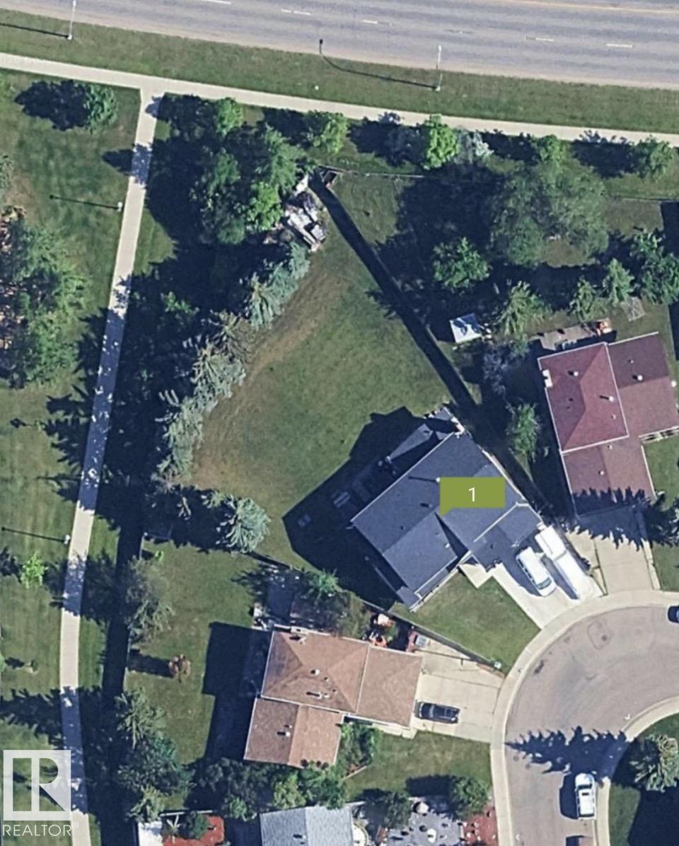 17948 94 AV NW photo 5