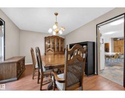 17948 94 Av Nw, Edmonton, AB T5T1Y2 Photo 19