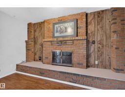 17948 94 Av Nw, Edmonton, AB T5T1Y2 Photo 22