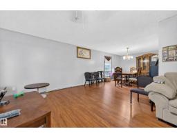 Laundry room - 17948 94 Av Nw, Edmonton, AB T5T1Y2 Photo 10