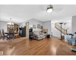 17948 94 Av Nw, Edmonton, AB T5T1Y2 Photo 12