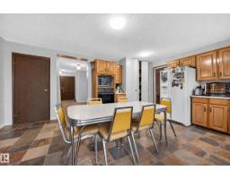 17948 94 Av Nw, Edmonton, AB T5T1Y2 Photo 18