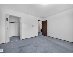 17948 94 Av Nw, Edmonton, AB T5T1Y2 Photo 35