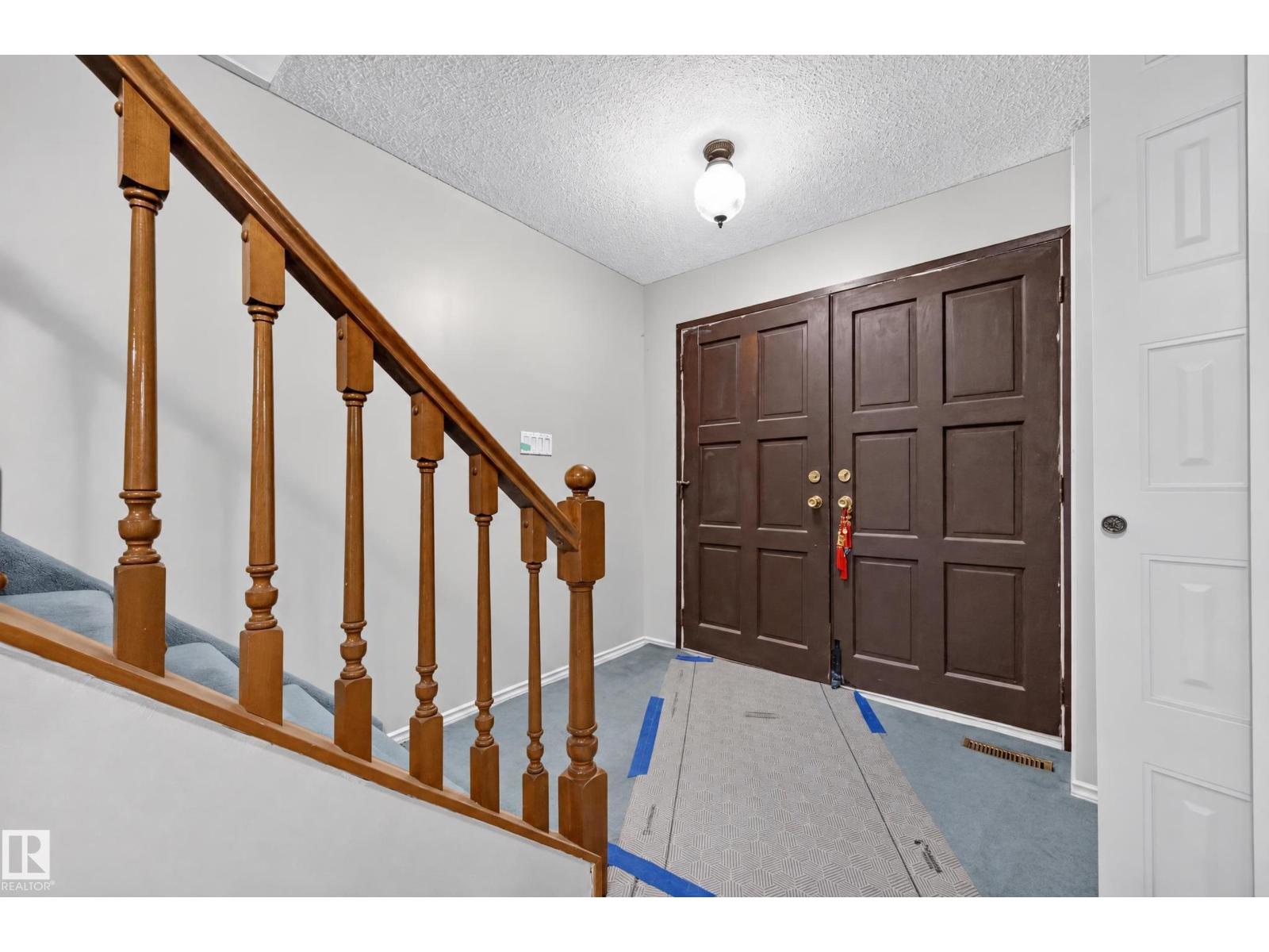 17948 94 AV NW, photo 8 of 44