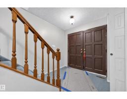 Bedroom 3 - 17948 94 Av Nw, Edmonton, AB T5T1Y2 Photo 8