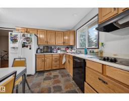 17948 94 Av Nw, Edmonton, AB T5T1Y2 Photo 17
