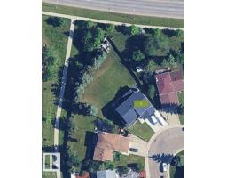 17948 94 Av Nw, Edmonton, AB T5T1Y2 Photo 43