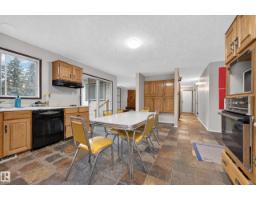 17948 94 Av Nw, Edmonton, AB T5T1Y2 Photo 15
