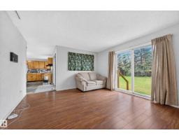 17948 94 Av Nw, Edmonton, AB T5T1Y2 Photo 23