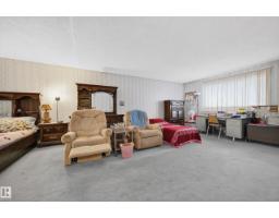 17948 94 Av Nw, Edmonton, AB T5T1Y2 Photo 30