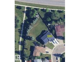 17948 94 Av Nw, Edmonton, AB T5T1Y2 Photo 42