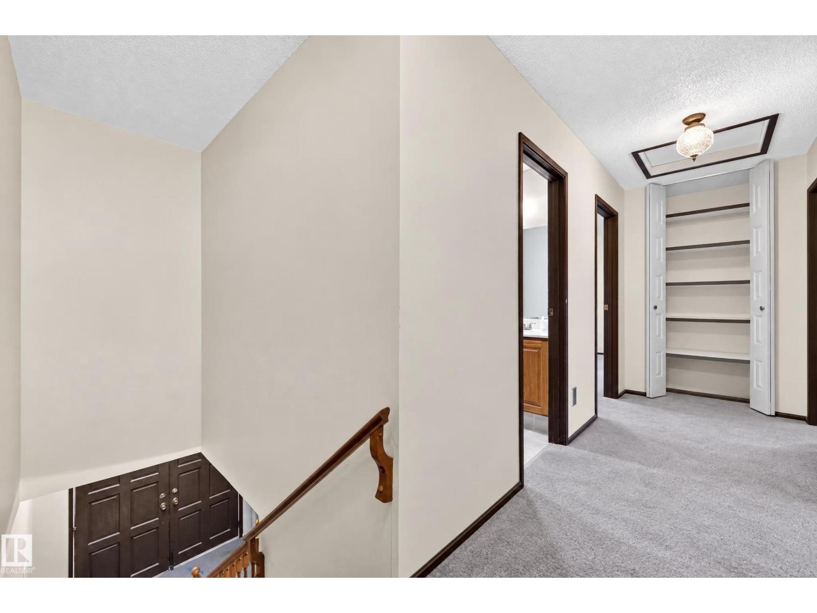 17948 94 AV NW, photo 26 of 44
