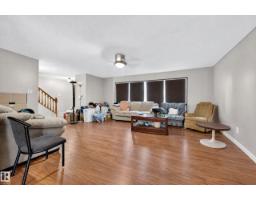 17948 94 Av Nw, Edmonton, AB T5T1Y2 Photo 14