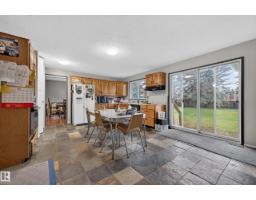 17948 94 Av Nw, Edmonton, AB T5T1Y2 Photo 20