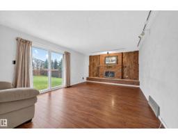 17948 94 Av Nw, Edmonton, AB T5T1Y2 Photo 21
