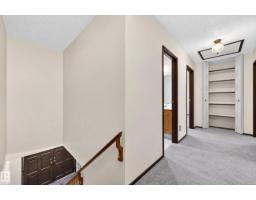 17948 94 Av Nw, Edmonton, AB T5T1Y2 Photo 26