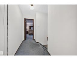 17948 94 Av Nw, Edmonton, AB T5T1Y2 Photo 27