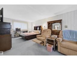17948 94 Av Nw, Edmonton, AB T5T1Y2 Photo 29