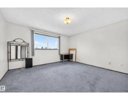 17948 94 Av Nw, Edmonton, AB T5T1Y2 Photo 32