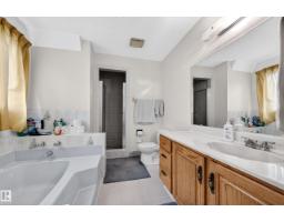 17948 94 Av Nw, Edmonton, AB T5T1Y2 Photo 33