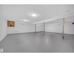 17948 94 Av Nw, Edmonton, AB T5T1Y2 Photo 34