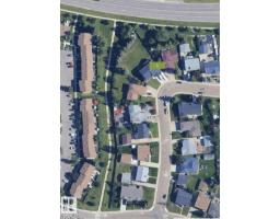 17948 94 Av Nw, Edmonton, AB T5T1Y2 Photo 44