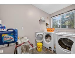 17948 94 Av Nw, Edmonton, AB T5T1Y2 Photo 25