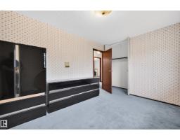 17948 94 Av Nw, Edmonton, AB T5T1Y2 Photo 31