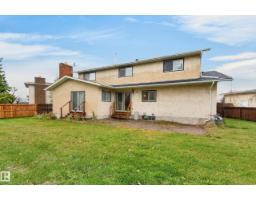 17948 94 Av Nw, Edmonton, AB T5T1Y2 Photo 39