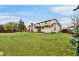 17948 94 Av Nw, Edmonton, AB T5T1Y2 Photo 37