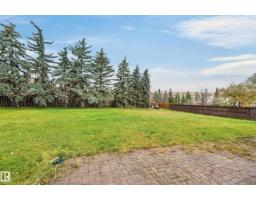 17948 94 Av Nw, Edmonton, AB T5T1Y2 Photo 38