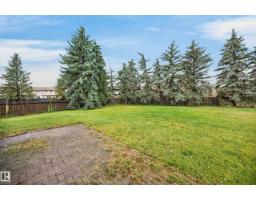 17948 94 Av Nw, Edmonton, AB T5T1Y2 Photo 40