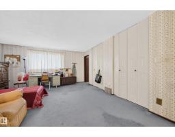 17948 94 Av Nw, Edmonton, AB T5T1Y2 Photo 28