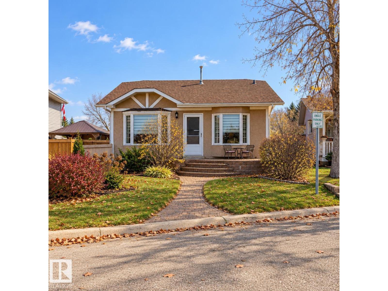 43 Westlake DR, Spruce Grove, Alberta, T7X1S7
