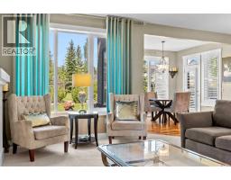 113 Tusslewood Bay NW, Calgary — photo 14