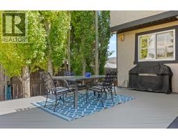 113 Tusslewood Bay NW, Calgary — photo 12