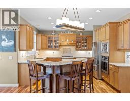 113 Tusslewood Bay NW, Calgary — photo 6