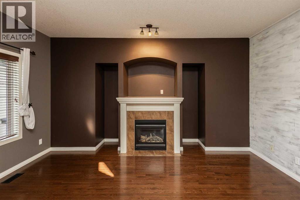 196 Eversyde Circle SW, Calgary — photo 10