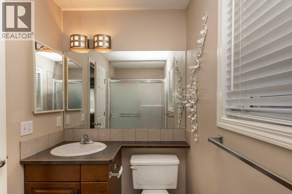 196 Eversyde Circle SW, Calgary — photo 29