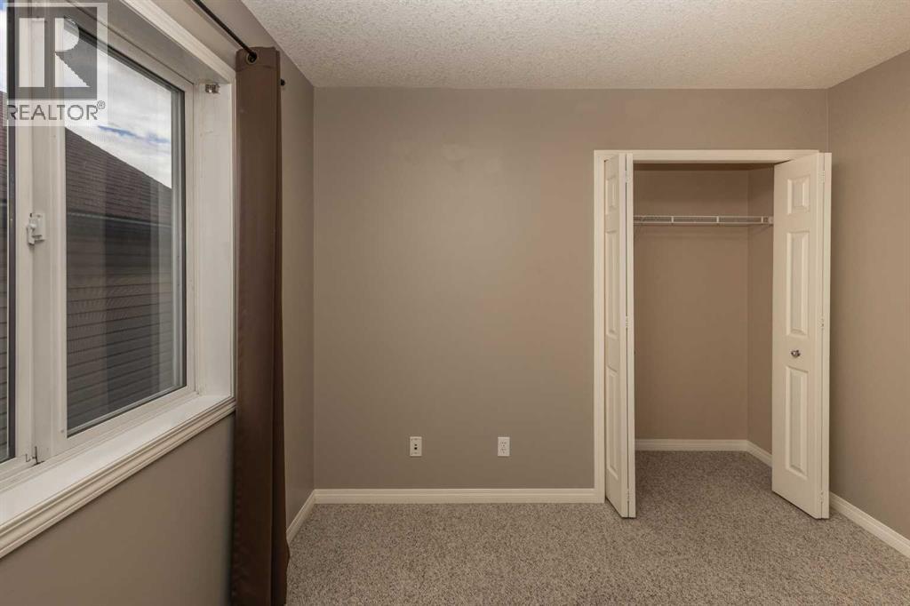196 Eversyde Circle SW, Calgary — photo 34