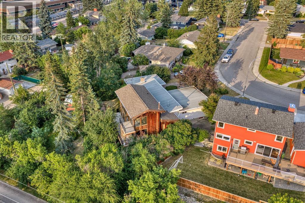 15 Glenview Drive SW photo 12