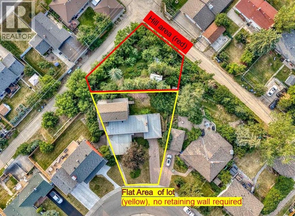 15 Glenview Drive SW photo 2