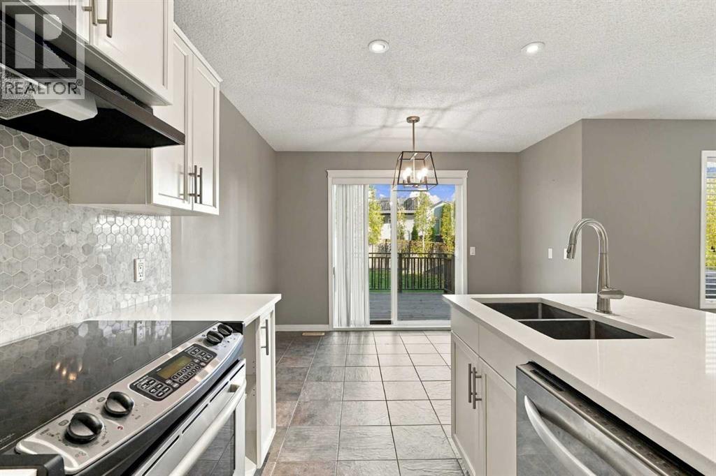 707 Tuscany Drive NW photo 14