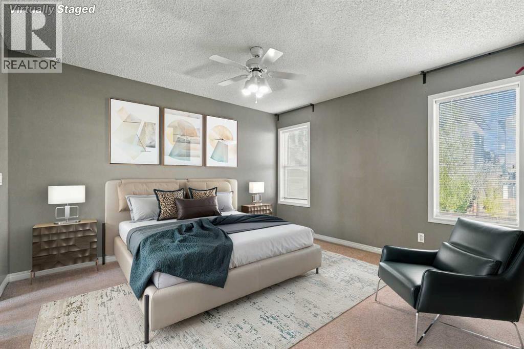 707 Tuscany Drive NW photo 22
