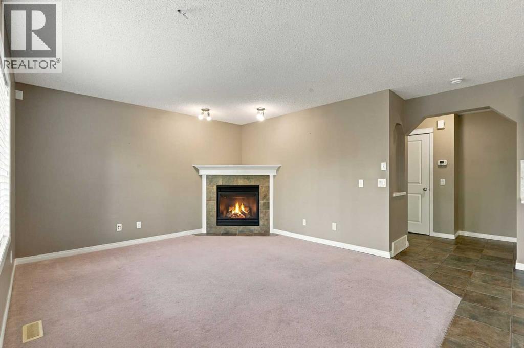 707 Tuscany Drive NW photo 8