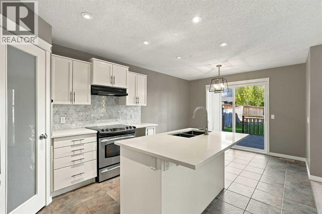 707 Tuscany Drive NW photo 15
